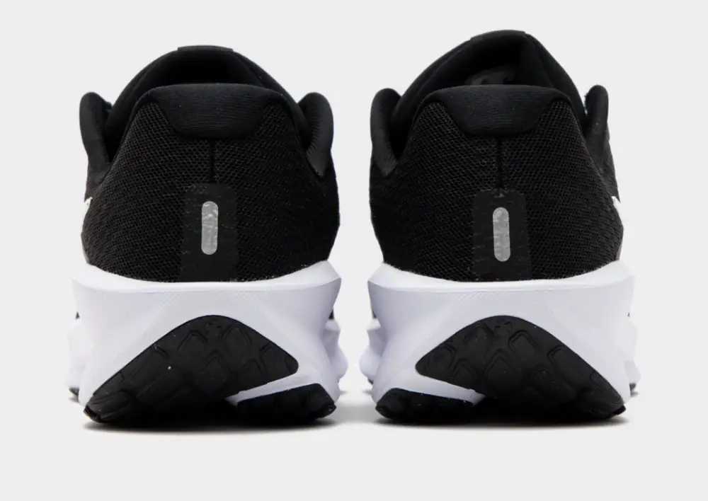 Nike Downshifter 13 Women's 