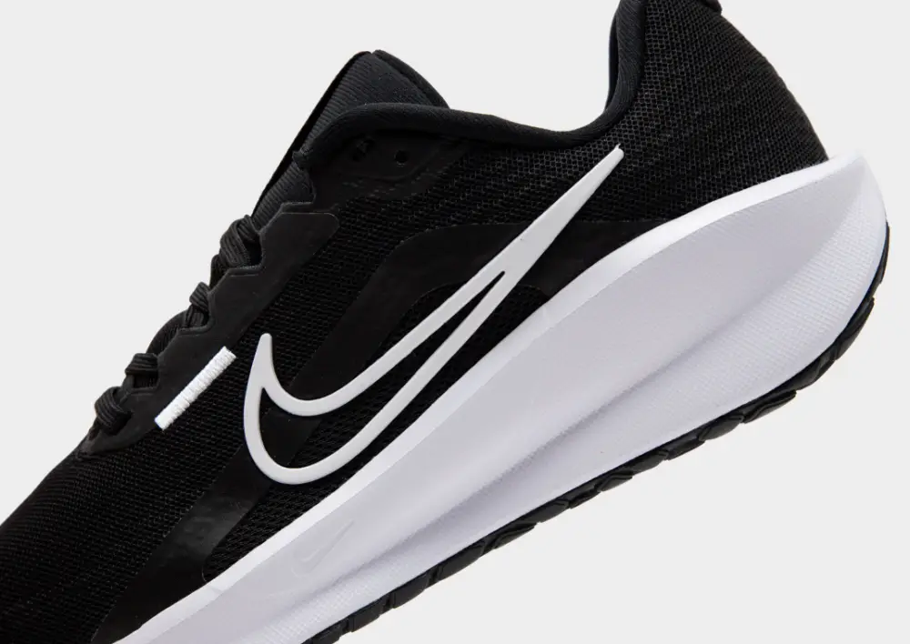 Nike Downshifter 13 Women's 