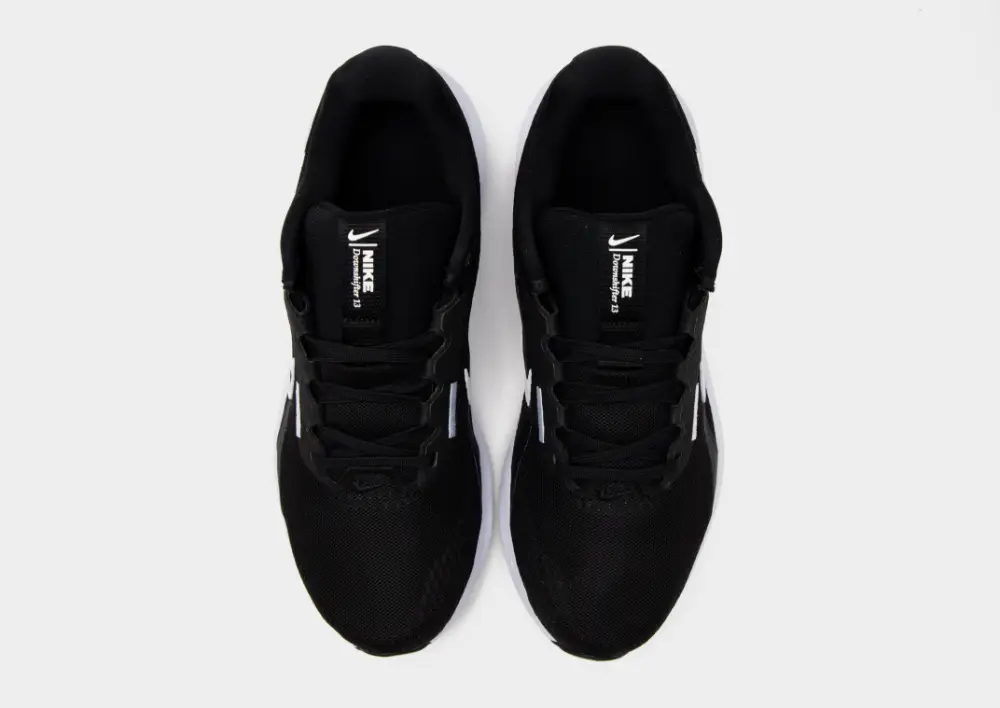 Nike Downshifter 13 Women's 