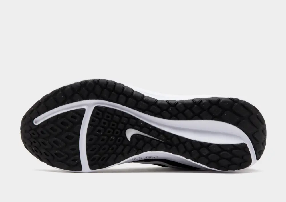 Nike Downshifter 13 Women's 