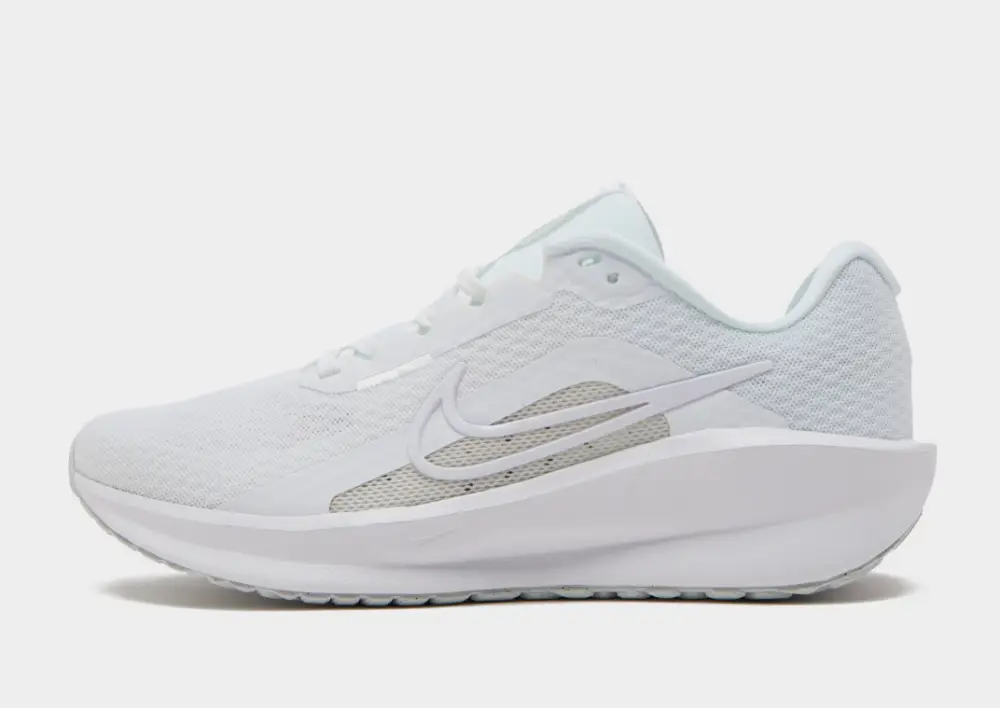 Nike Downshifter 13 Women's