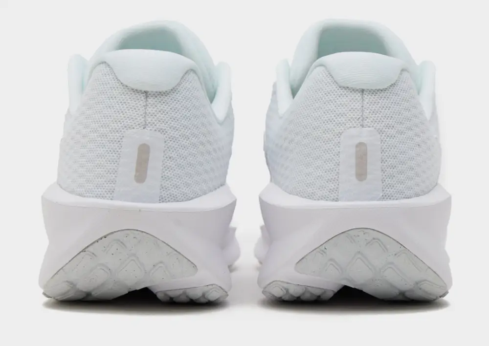 Nike Downshifter 13 Women's 