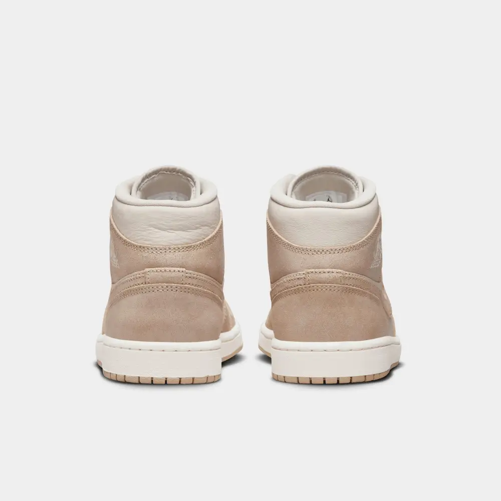 Jordan Air 1 Mid SE Women's 