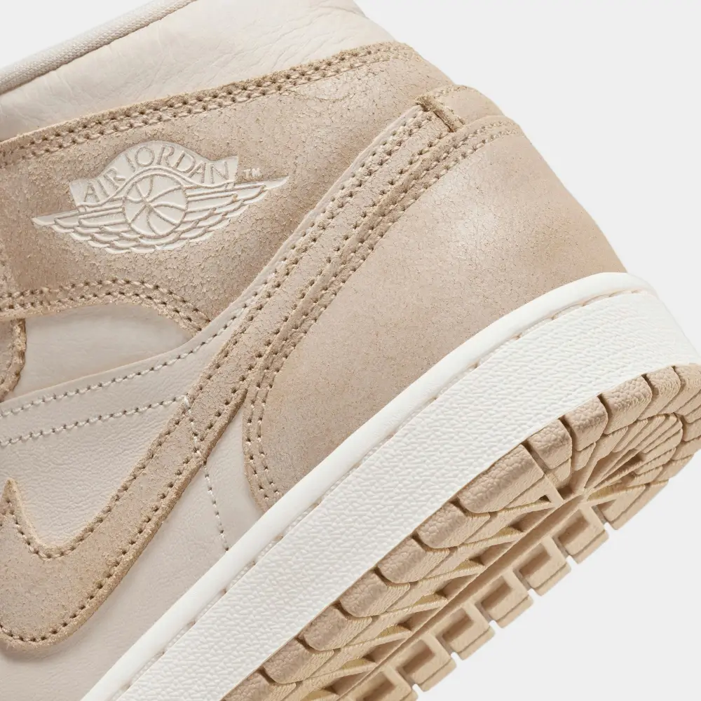 Jordan Air 1 Mid SE Women's 