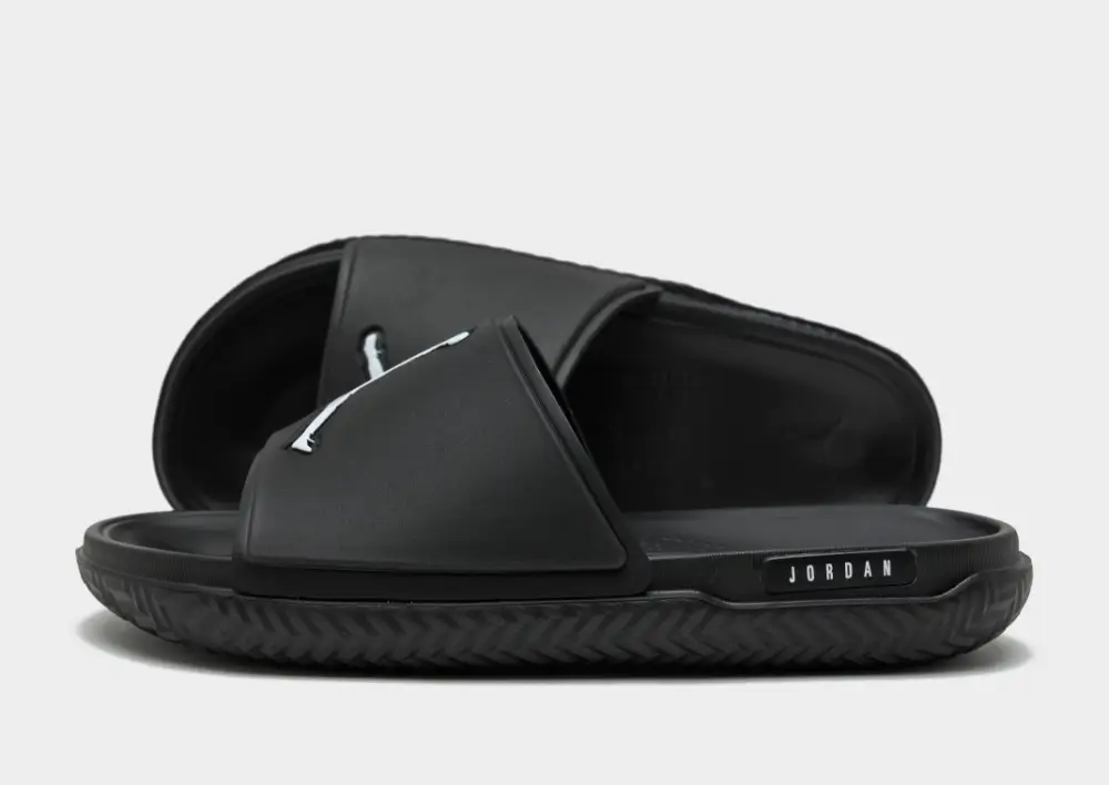 Jordan Jumpman Slides