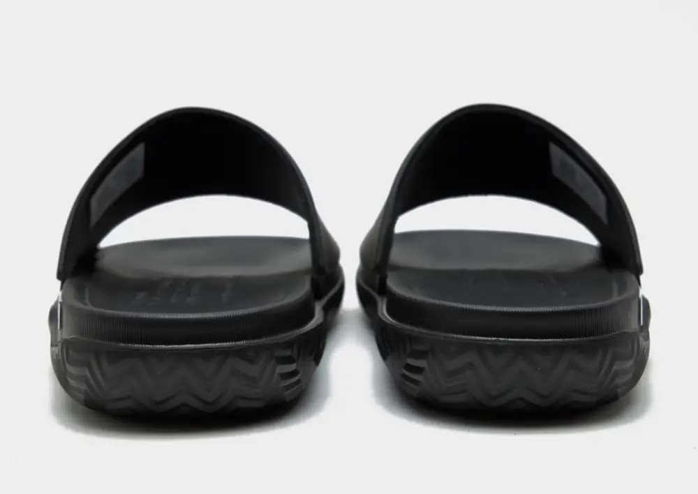 Jordan Jumpman Slides 