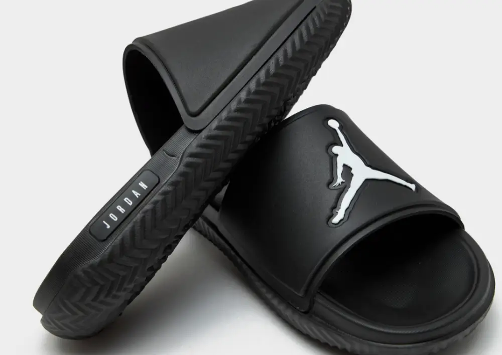 Jordan Jumpman Slides 