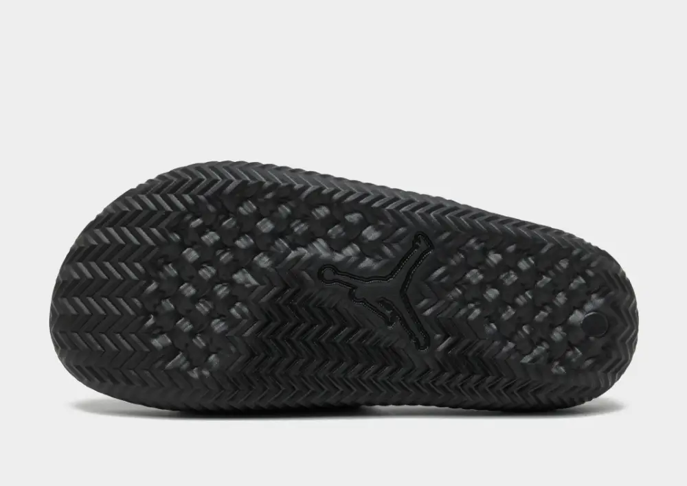 Jordan Jumpman Slides 