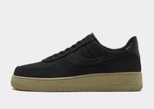 Nike Air Force 1 '07 LV8 57DD861