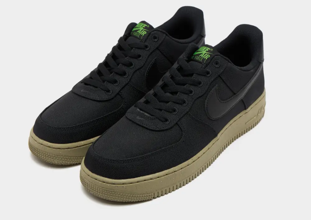 Nike Air Force 1 '07 LV8 57DD861