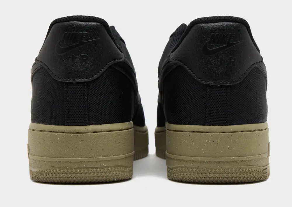 Nike Air Force 1 '07 LV8 