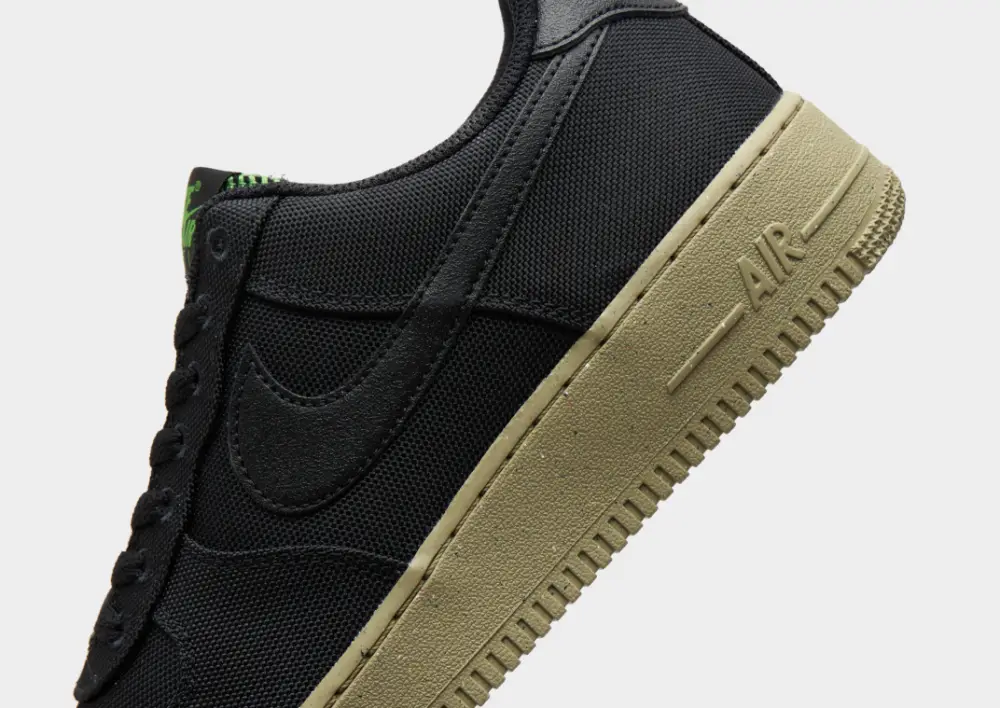 Nike Air Force 1 '07 LV8 