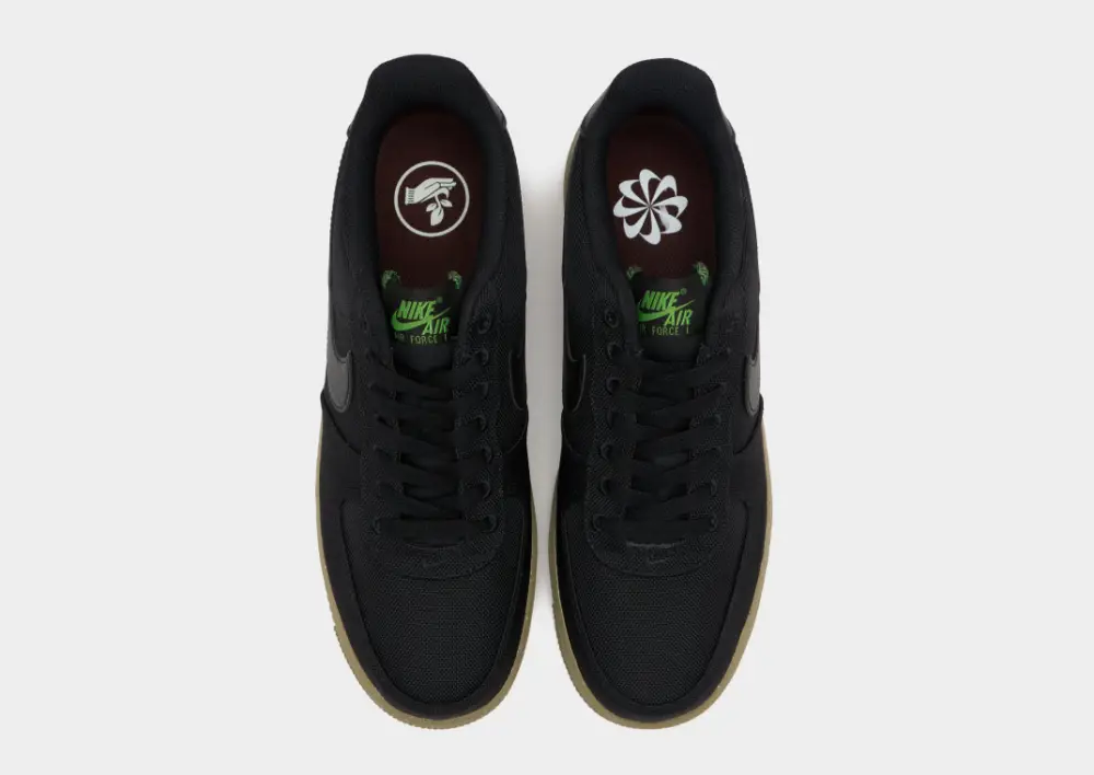 Nike Air Force 1 '07 LV8 