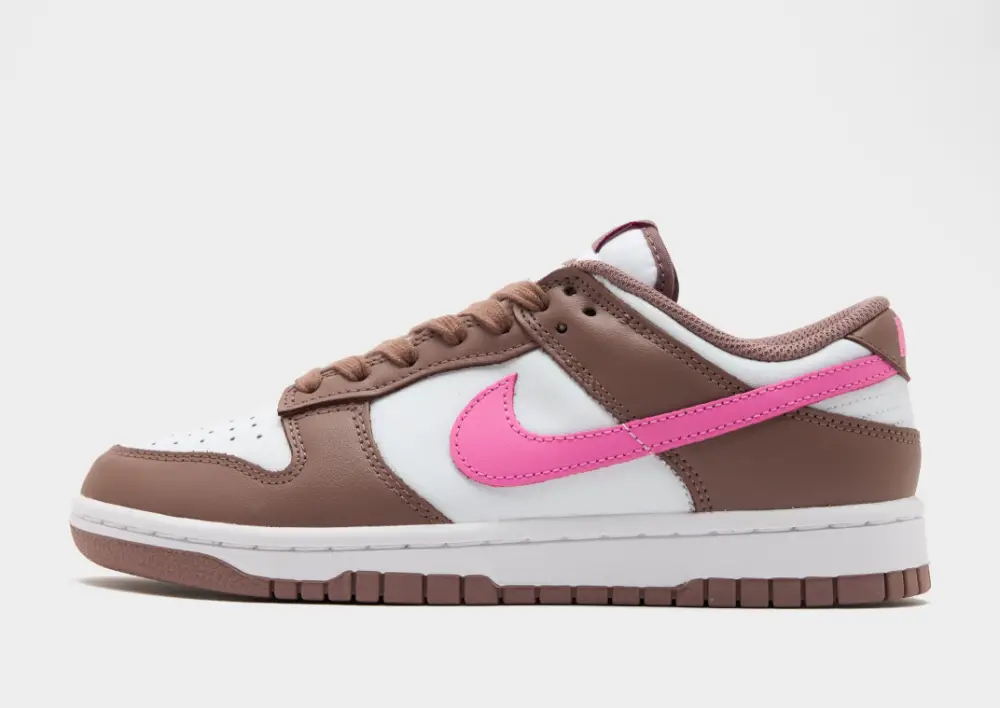 Nike Dunk Low Women's