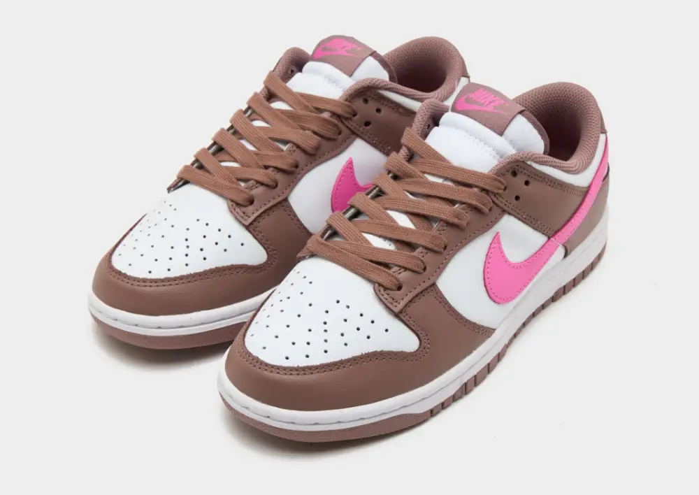Nike Dunk Low Women's