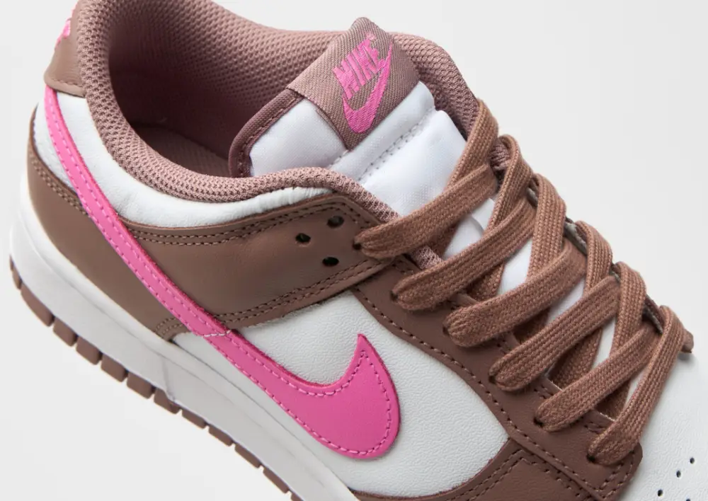 Nike Dunk Low Women's 