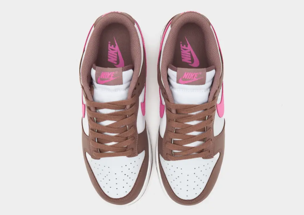 Nike Dunk Low Women's 