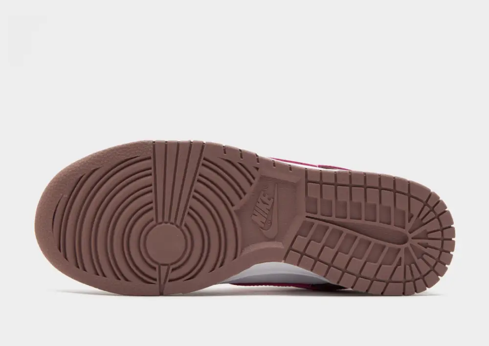 Nike Dunk Low Women's 