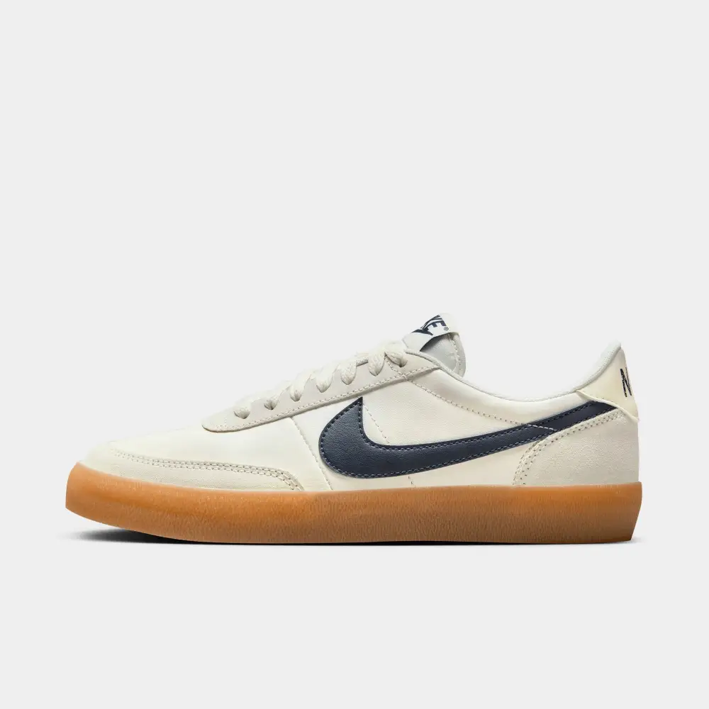Nike Killshot 2 Women's