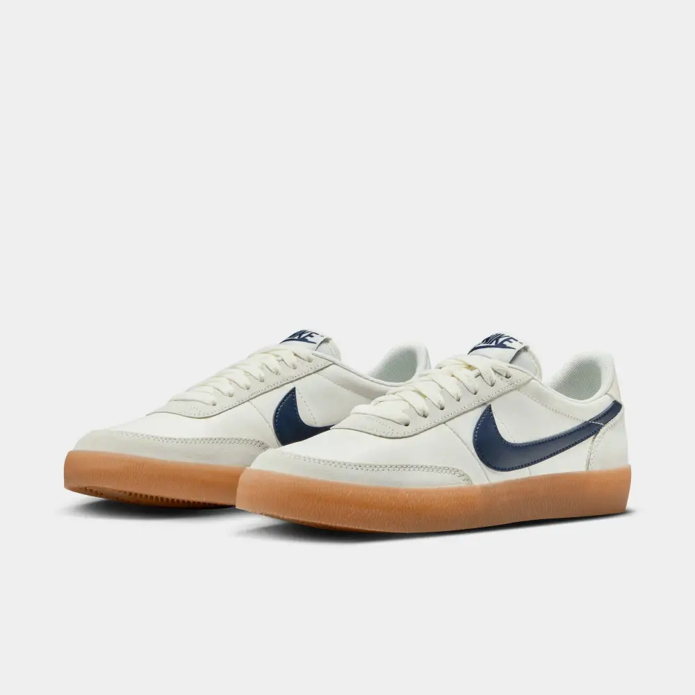 Nike Killshot 2 Women's