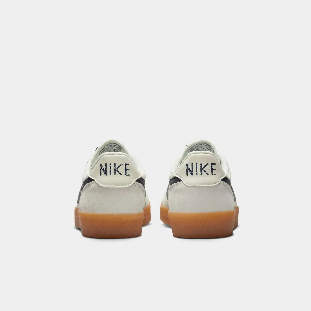 Nike Killshot 2 Women's 