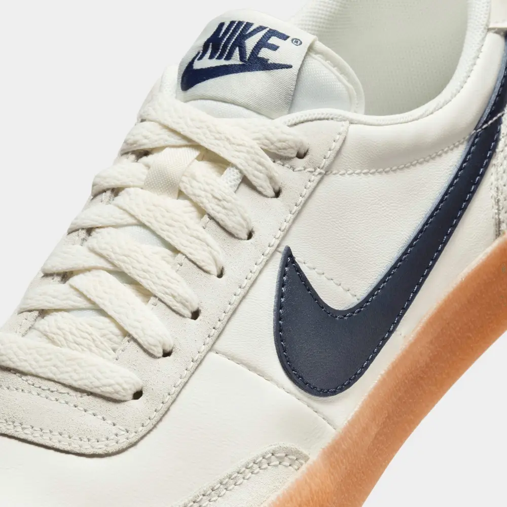 Nike Killshot 2 Women's 
