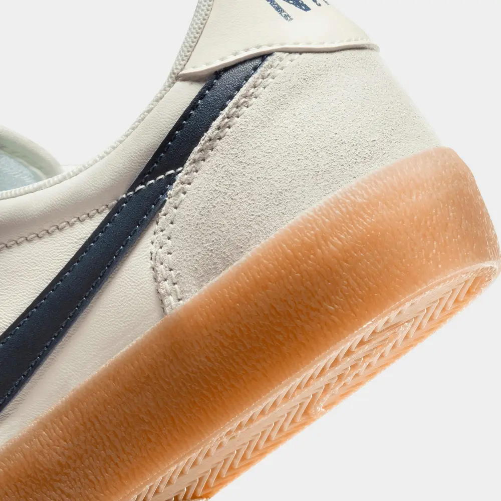 Nike Killshot 2 Women's 