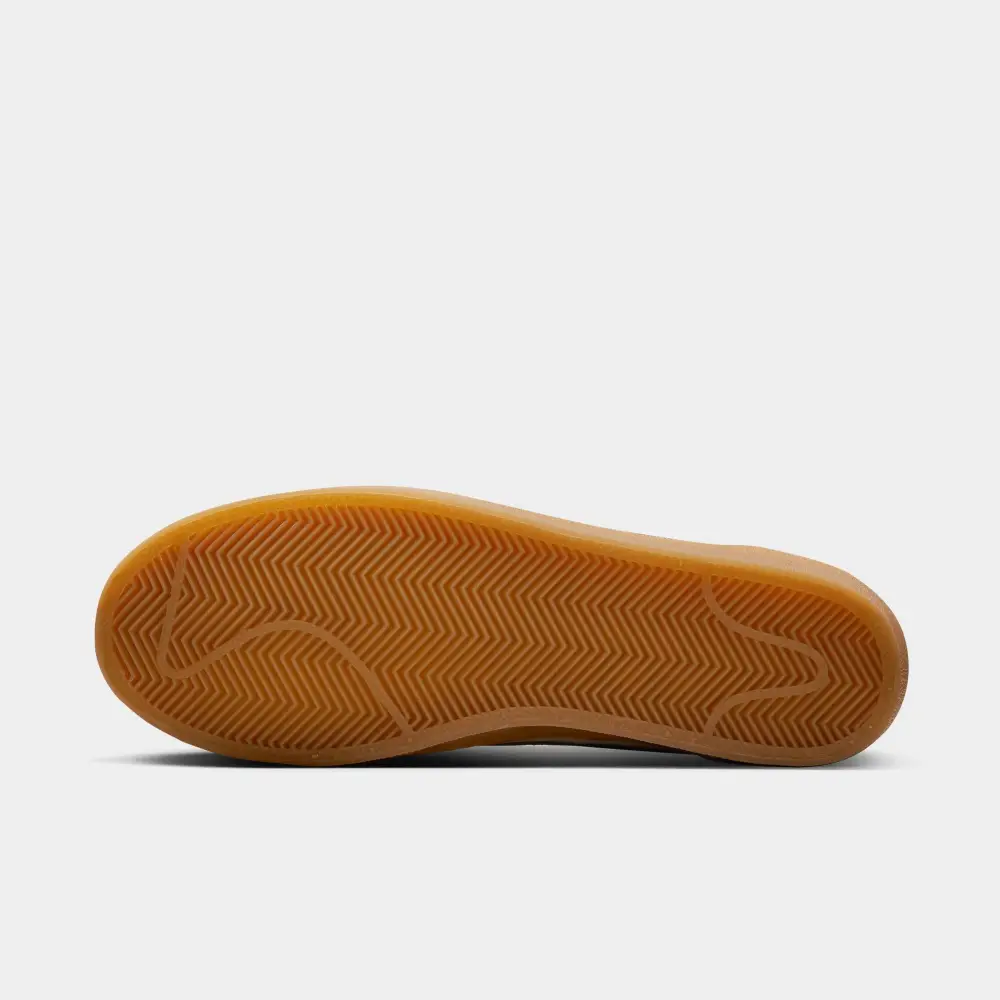 Nike Killshot 2 Women's 