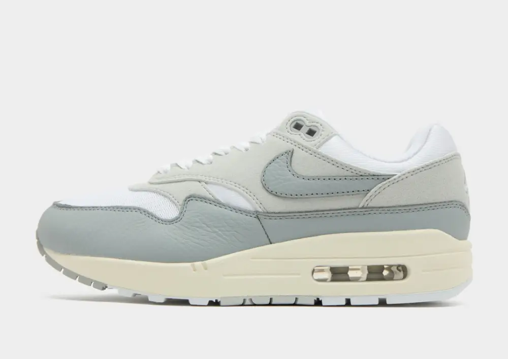 Nike Air Max 1 Women's