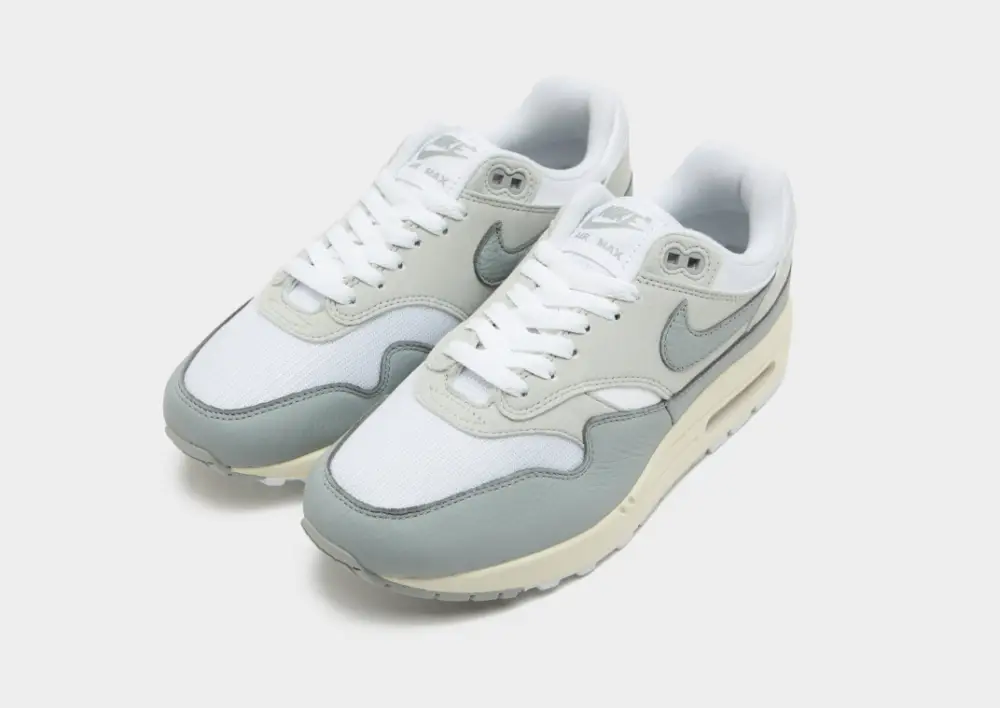 Nike Air Max 1 Women's