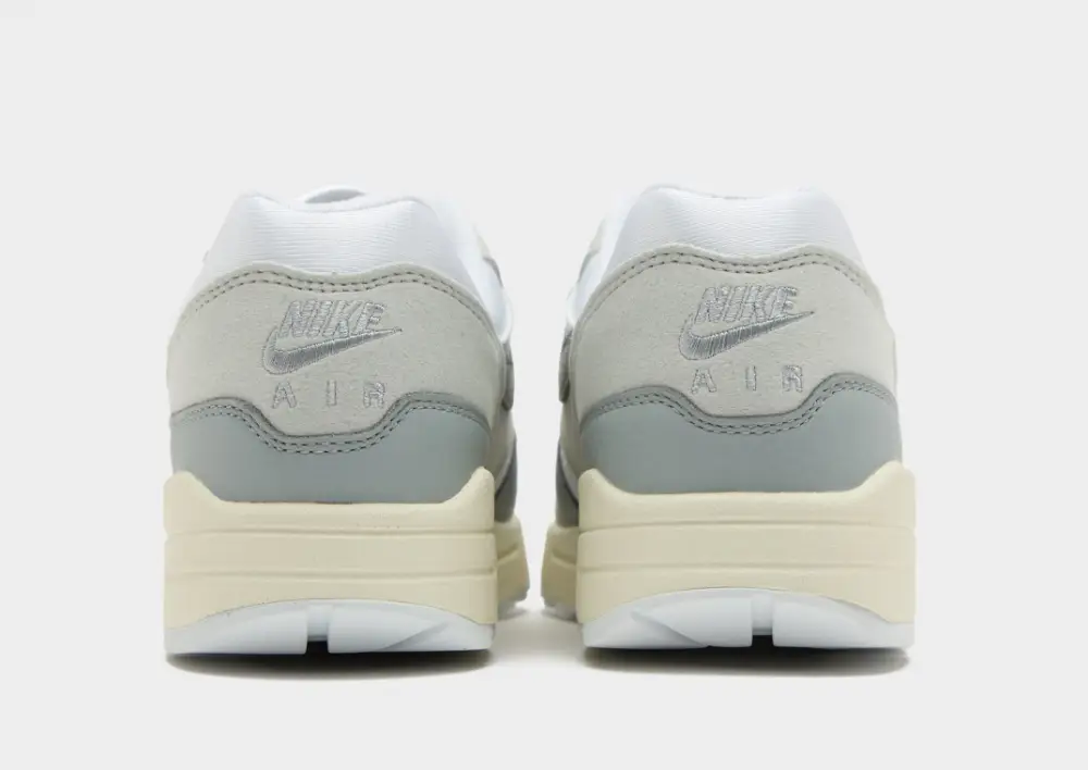 Nike Air Max 1 Women's 