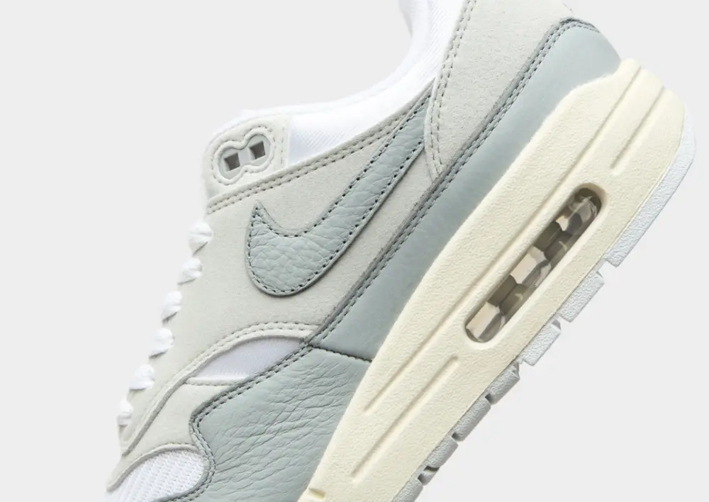 Nike Air Max 1 Women's 