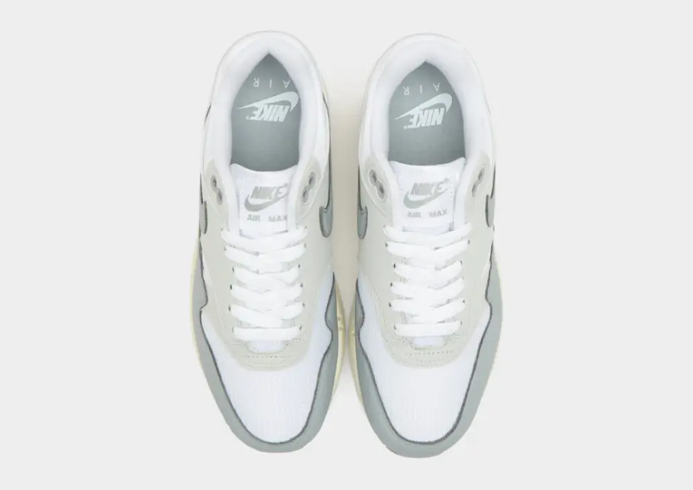 Nike Air Max 1 Women's 