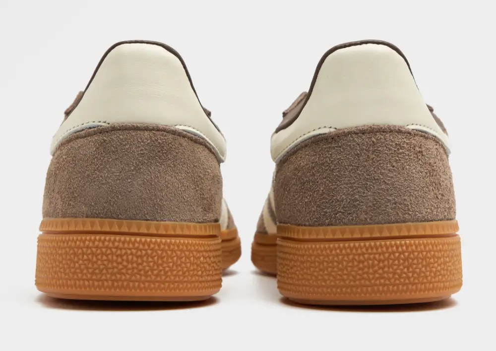 adidas Originals Handball Spezial Women's 