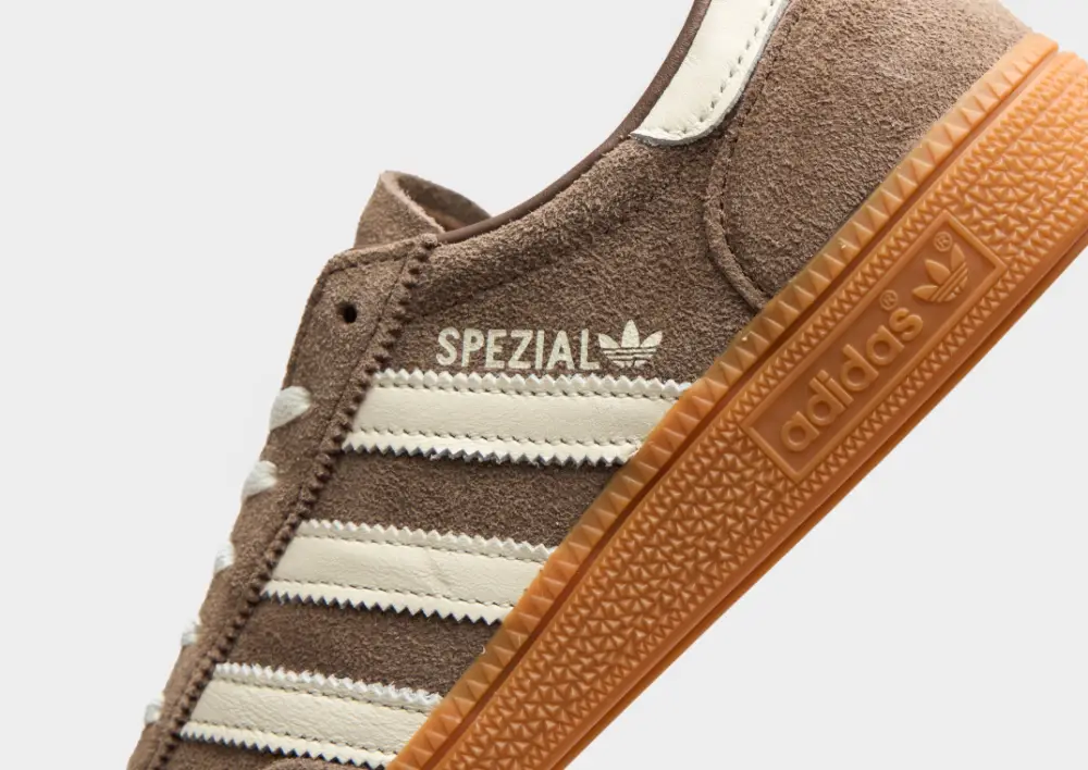 adidas Originals Handball Spezial Women's 