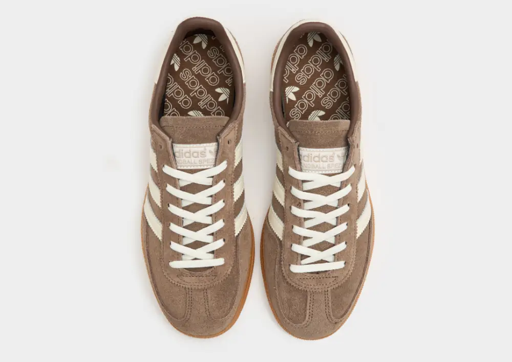 adidas Originals Handball Spezial Women's 
