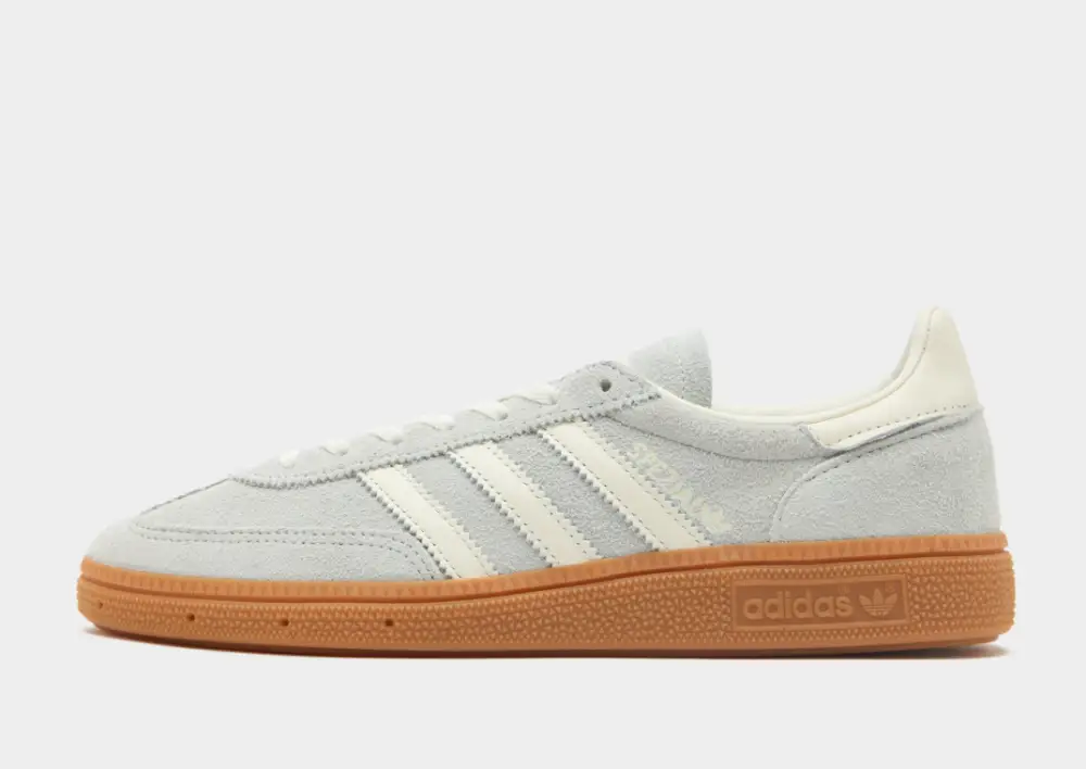 adidas Originals Handball Spezial Women's