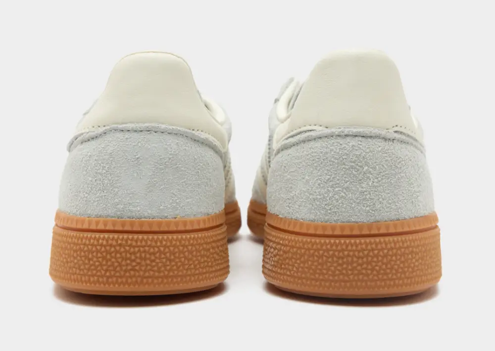 adidas Originals Handball Spezial Women's 