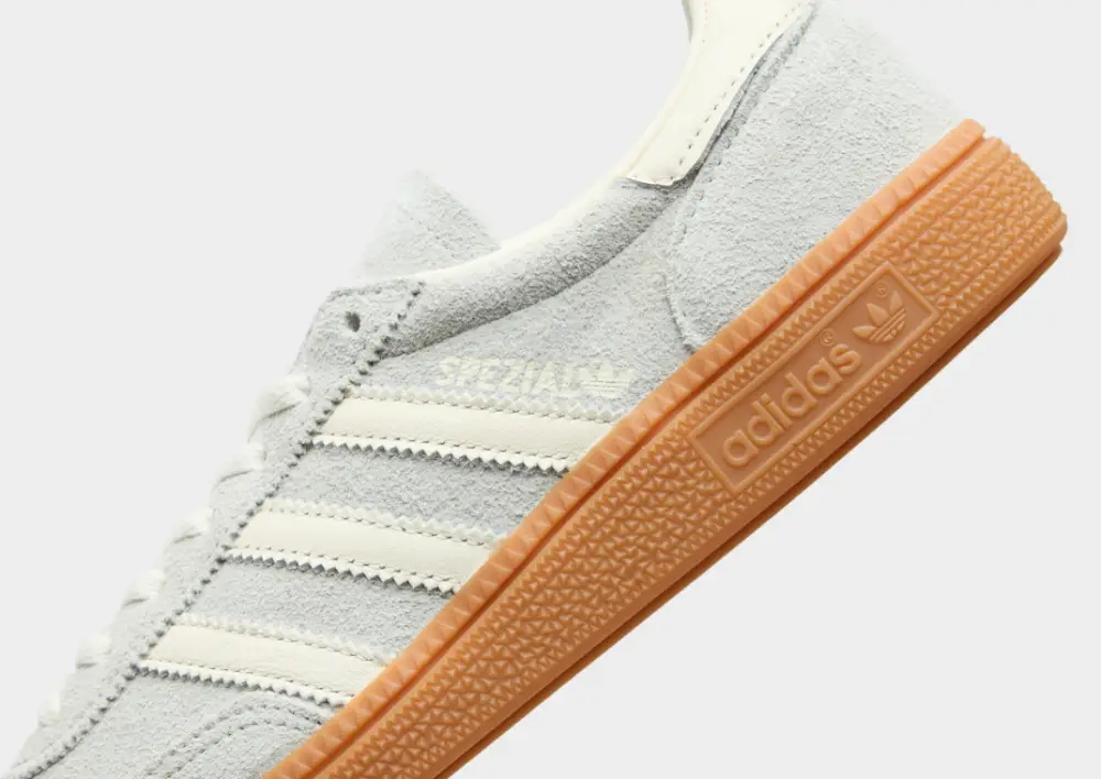 adidas Originals Handball Spezial Women's 