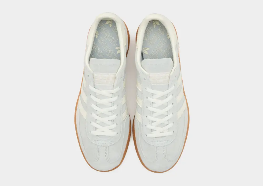 adidas Originals Handball Spezial Women's 