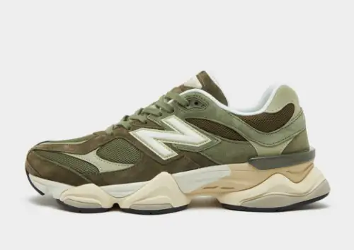 New Balance 9060 33E7853