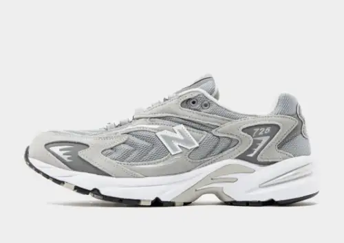 New Balance 725 EF16F232