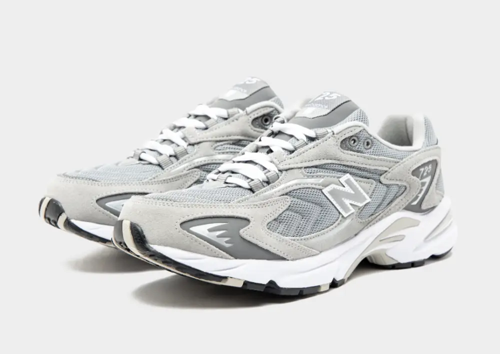 New Balance 725 EF16F232