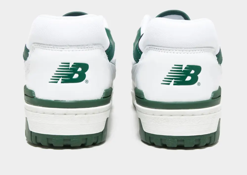 New Balance 550 Unisex 