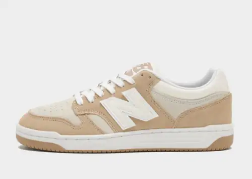 New Balance 480 E8B4F201