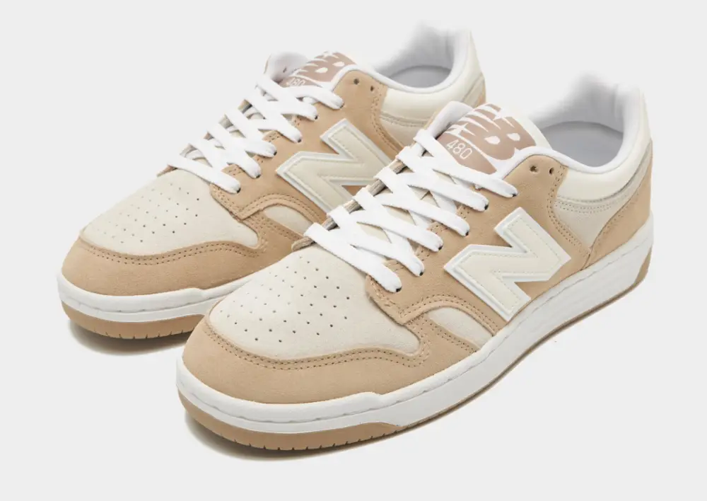 New Balance 480 E8B4F201