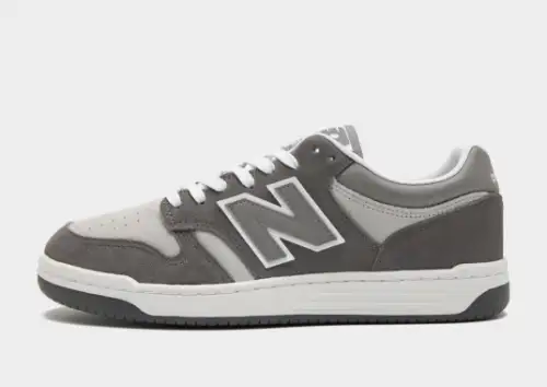 New Balance 480 9606389