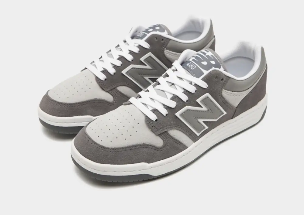 New Balance 480 9606389