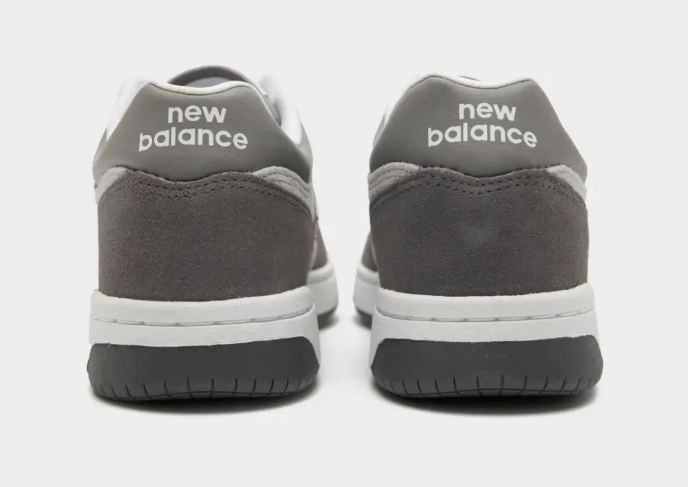 New Balance 480 