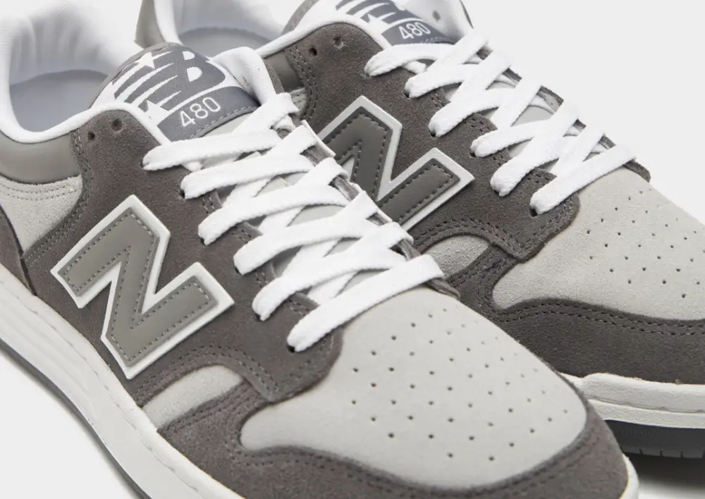 New Balance 480 